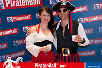 Piratenball030.jpg