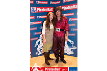 Piratenball031.jpg