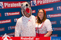 Piratenball032.jpg