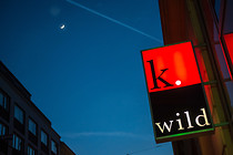 Wild_0002.jpg