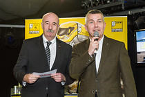 ams_traun_0011.jpg