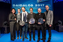 daidalos_2017_0001.jpg