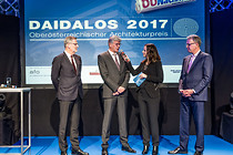 daidalos_2017_0005.jpg
