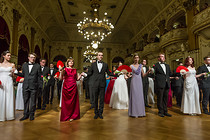 fruehlingsball_0001.jpg