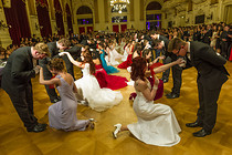 fruehlingsball_0002.jpg