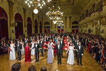 fruehlingsball_0003.jpg