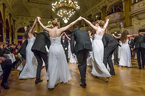 fruehlingsball_0006.jpg