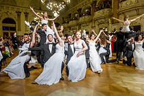 fruehlingsball_0007.jpg