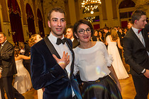 fruehlingsball_0008.jpg