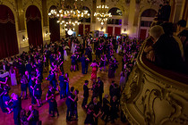 fruehlingsball_0010.jpg