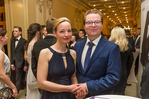 fruehlingsball_0012.jpg