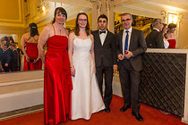 fruehlingsball_0015.jpg