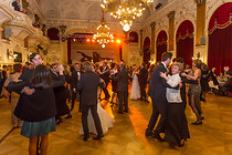 fruehlingsball_0016.jpg