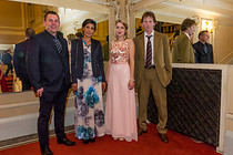 fruehlingsball_0017.jpg