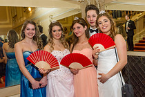 fruehlingsball_0019.jpg