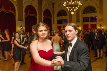 fruehlingsball_0020.jpg