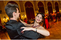 fruehlingsball_0021.jpg