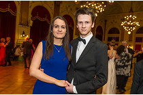 fruehlingsball_0022.jpg