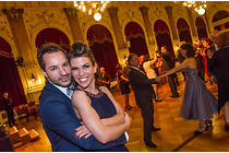 fruehlingsball_0023.jpg