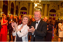 fruehlingsball_0024.jpg