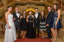 fruehlingsball_0025.jpg