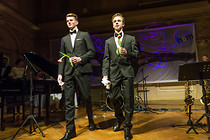 fruehlingsball_0026.jpg