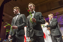 fruehlingsball_0027.jpg