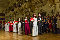 fruehlingsball_0030.jpg
