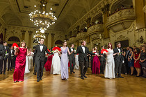 fruehlingsball_0031.jpg