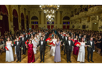 fruehlingsball_0032.jpg