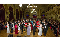 fruehlingsball_0033.jpg