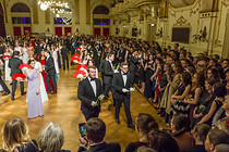 fruehlingsball_0034.jpg