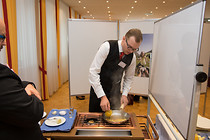 KN_P5553.jpg