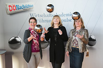 wirtschaftsakademie013.jpg