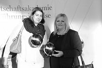 wirtschaftsakademie018.jpg