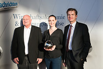 wirtschaftsakademie019.jpg