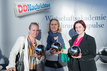 wirtschaftsakademie020.jpg