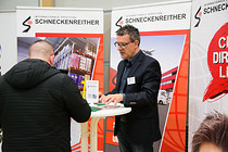 wko_jobboerse028.jpg