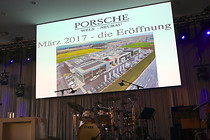 inge-streif-photography001.jpg