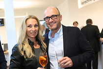 inge-streif-photography018.jpg