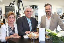 inge-streif-photography020.jpg