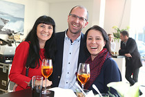 inge-streif-photography021.jpg