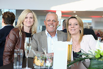 inge-streif-photography022.jpg