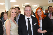 inge-streif-photography024.jpg