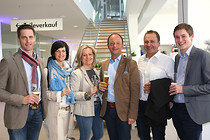 inge-streif-photography029.jpg