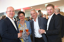 inge-streif-photography031.jpg