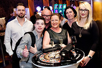 Casino_Fitgala_004.jpg