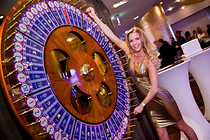Casino_Fitgala_008.jpg