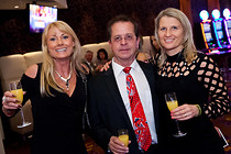 Casino_Fitgala_015.jpg