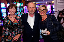 Casino_Fitgala_018.jpg